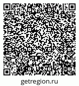79914289739
