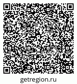 79914289740
