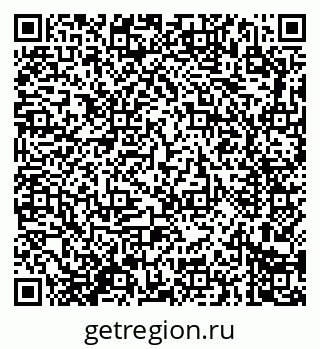 79914289742