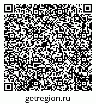 79914289743