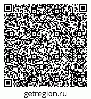 79914289746