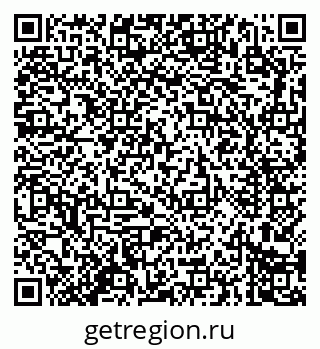 79914289747