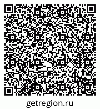 79914289749