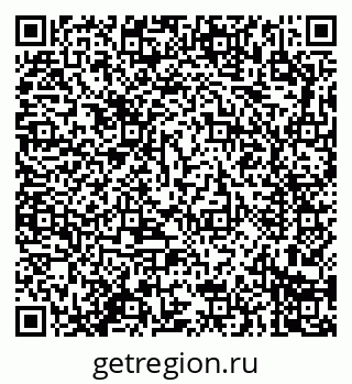 79914289751
