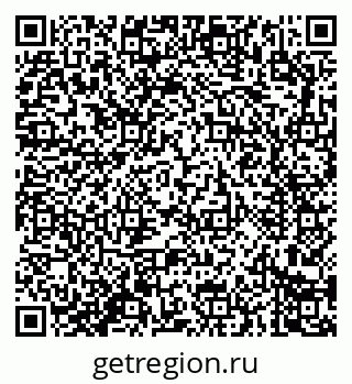 79914289754