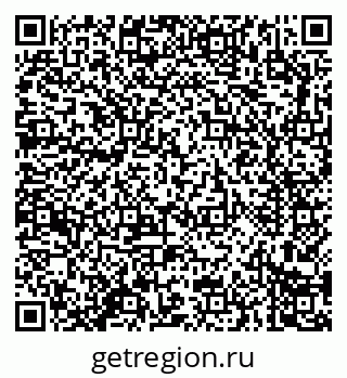79914289755