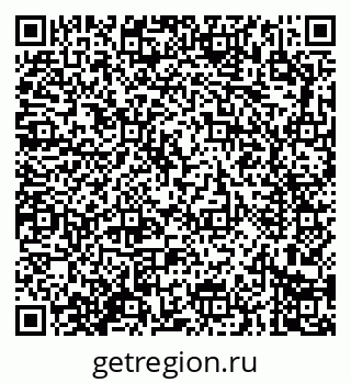 79914289756