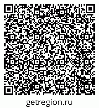 79914289757