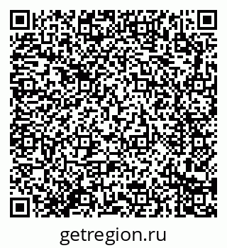 79914289758