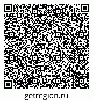 79914289760
