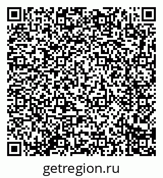 79914289761
