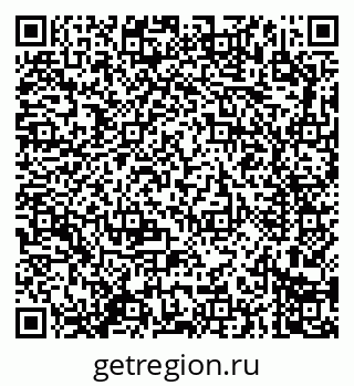 79914289762