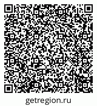 79914289763