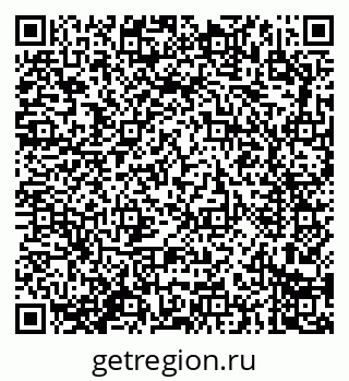 79914289764