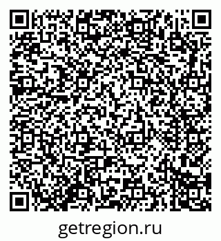 79914289765
