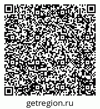 79914289766