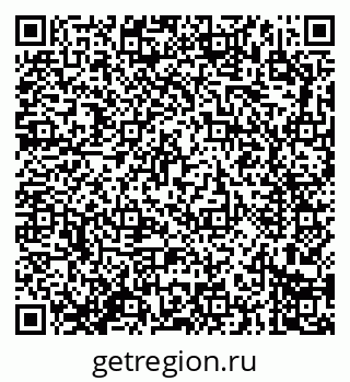 79914289767