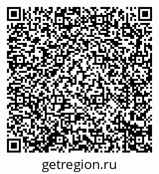 79914289768