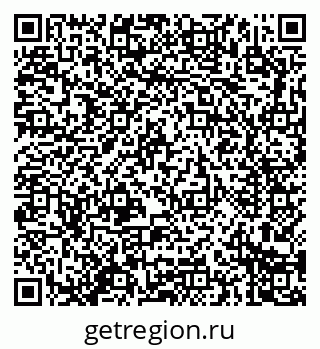 79914289769