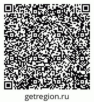 79914289771