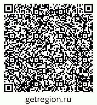 79914289772
