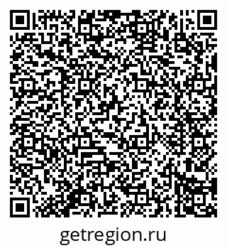 79914289773
