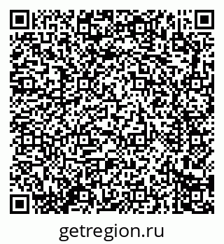 79914289774