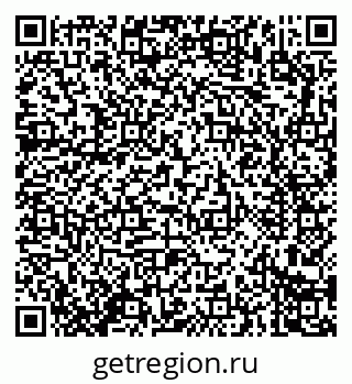 79914289775