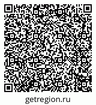 79914289776