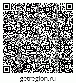 79914289777