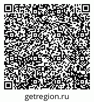 79914289779