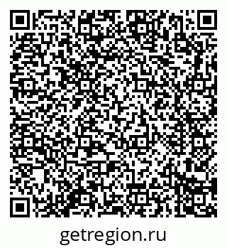 79914289781