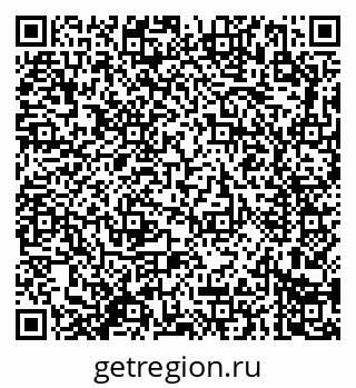 79914289782