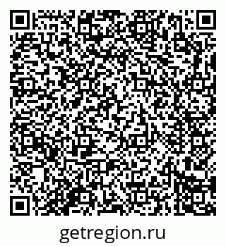 79914289783