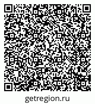 79914289784