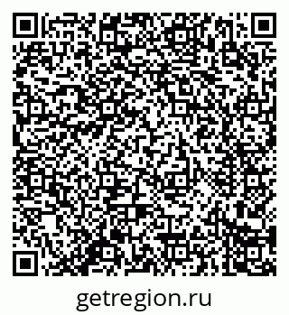 79914289785
