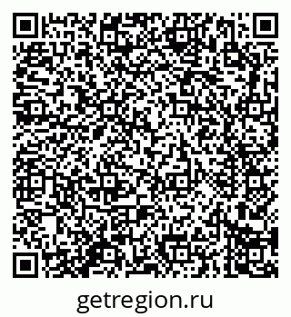 79914289786