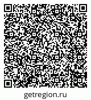 79914289787