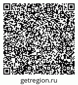 79914289789