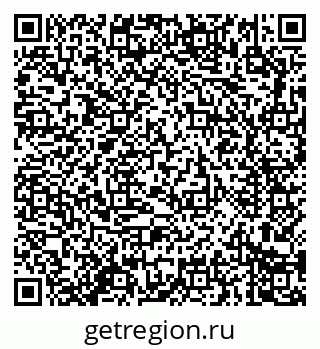 79914289790
