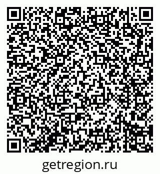 79914289792