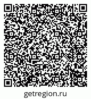 79914289793
