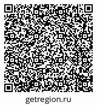 79914289794