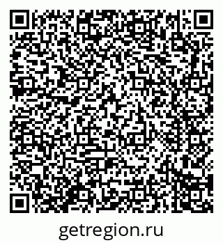79914289795