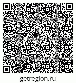 79914289796
