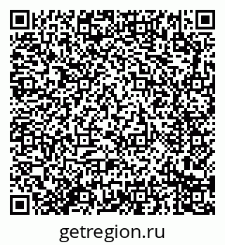79914289798