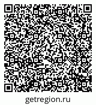 79914289799