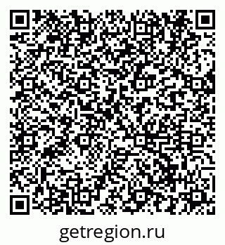 79914289801