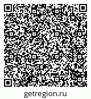 79914289802
