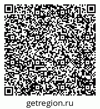 79914289803